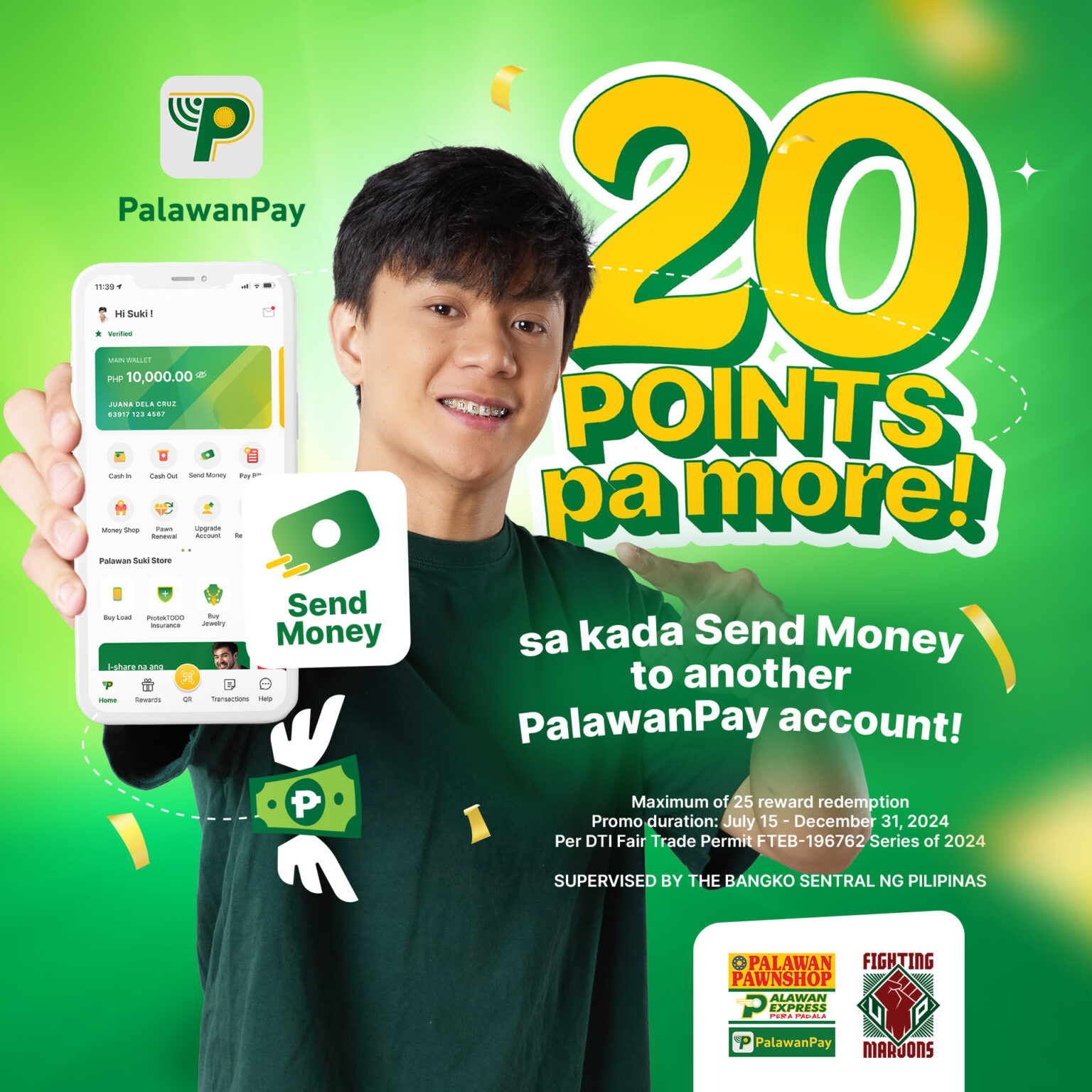 How Many Days From January 1 To December 15 2025