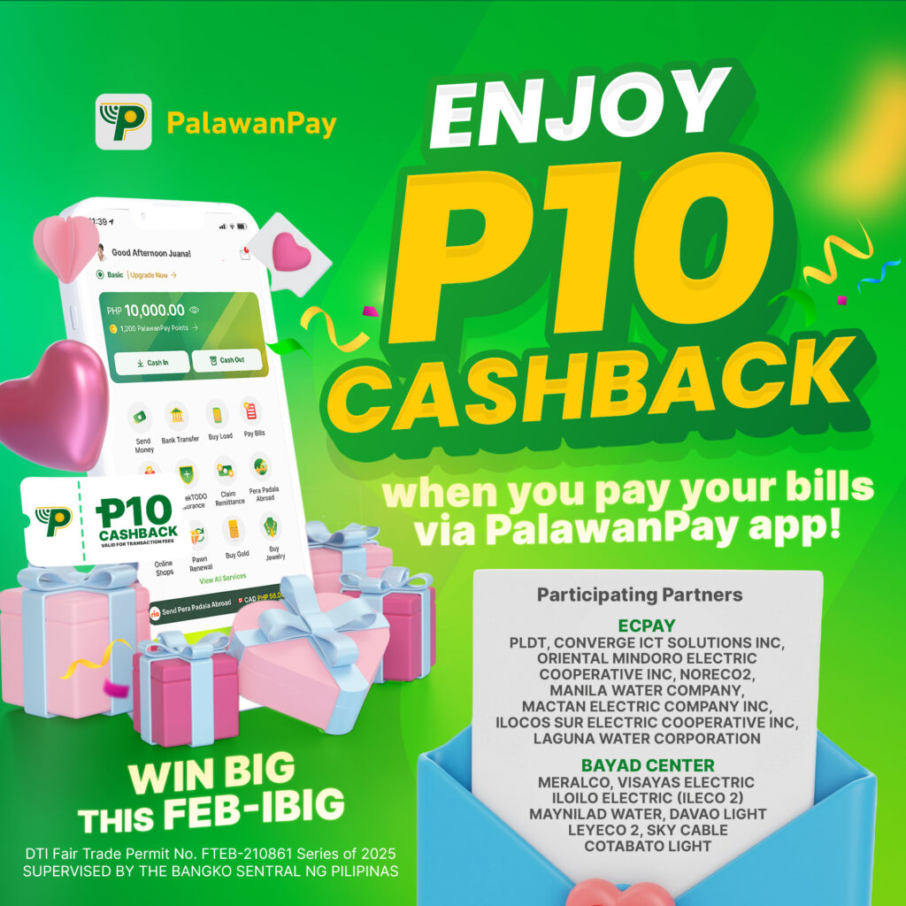 Win Big This Feb ibig Customer Care Portal win-big-this-feb-ibig-customer-care-portal