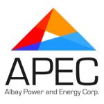 Albay-Pwer-and-Energy-Corp.-APEC-300x270