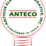 Antique-Electric-Cooperative